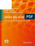 2019 Book GreenBio-processes