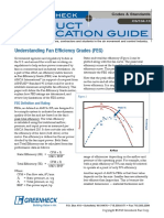 CS104-13_FEG