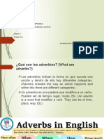 Adverbios Del Inglés-1