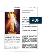 2018 03 19 Neuvaine à La Miséricorde Divine Format Lettre Portrait Pour Web SJDL Avec Pagination