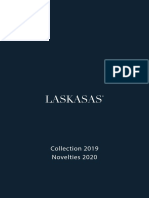 Laskasas New Catalogue 2020 Portuguese Furniture Designs