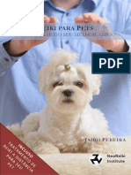Reiki para Pets Um guia completo para tratamento Reiki do seu animal by Jairo Pereira (z-lib.org)