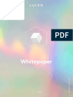 LUSKO_-Whitepaper_V1.1