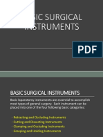 Basicsurgicalinstruments 170608081415
