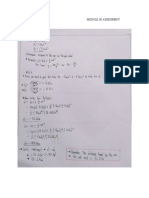 12 Stem E-Saboy Jelly March B.-Module 3B Assessment-P6