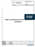 pdfcoffee.com_steel-column-designxls-pdf-free