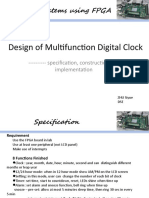 FPGA_sz584