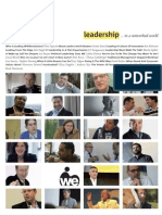 WE_Leadership - Volume 05