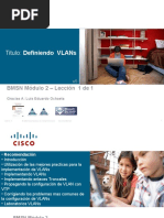 Download vlan cisco by Enrique Pereira SN52405570 doc pdf
