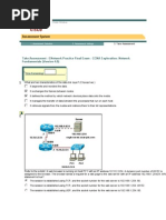 Download Final by Imer Peci SN52405590 doc pdf