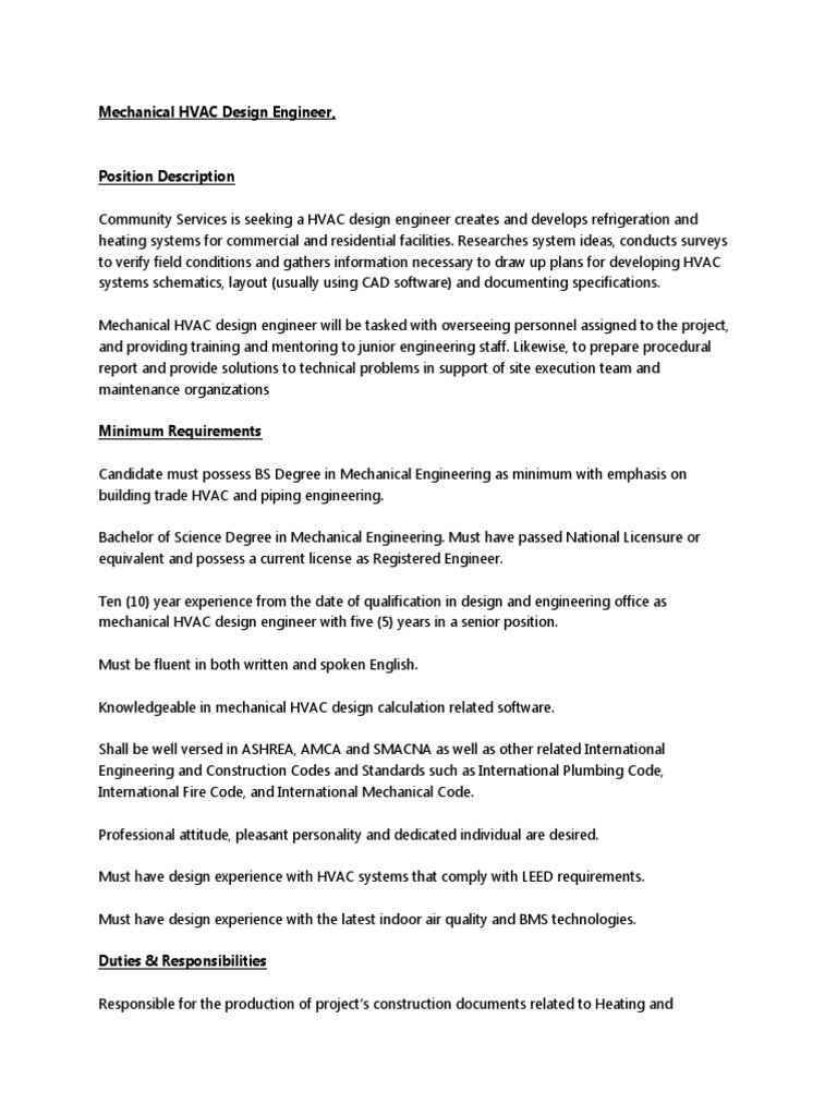 Building visual data 3