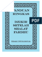 Panduan-Dzikir-Setelah-Shalat-Fardhu-v.-3.1