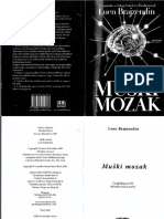 Vdocuments - MX Muski-Mozak