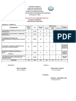 Tos Fil10 4THQ