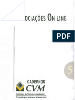 CVM-Caderno-5