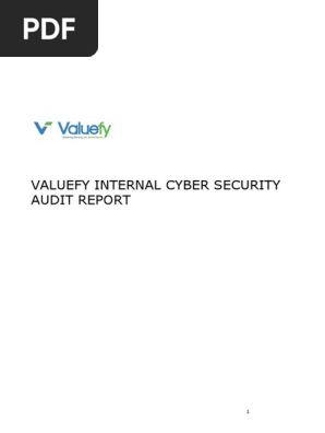 Cyber-Security-Audit-Sample-Report-v2.1