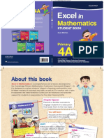 SB Math 4a