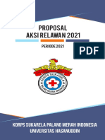 File Proposal Aksi Relawan 2021 KSR Pmi Unhas 1631067473