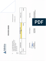 Fuel Log Flow