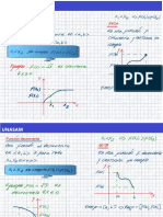 FUNCION INYECTIVA - CIVIL Clase 8