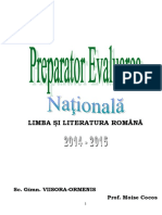 210223289preparatorevaluareanationala2014