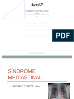 docsity-sindrome-mediastinal-3