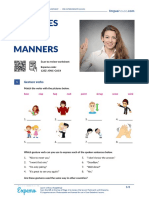 gestures-and-manners-american-english-student-ver2