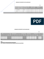 Alfalah Sengon Format Data Tk-Ra-Kb 2021-2022