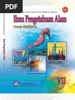 Download smp7ipa IPA Zaipudin by Jejen Jaelani SN52409062 doc pdf