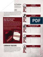 DOTMM - Rulebook-Campaign Tracker Pg15