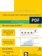 Tài Liệu Pdca