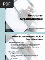 Estruturas_Organizacionais_Aula_2B_X