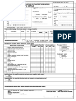 Form KIPI Serius Final