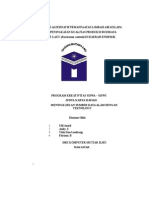 Download Karya Ilmiah by Andy Dfive SN52409428 doc pdf