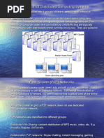 systemmodelsfordistributedandcloudcomputing