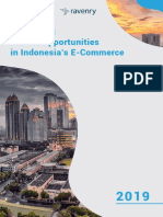 Navigating Market Opportunities in Indonesias E Commerce SIRCLOxRavenry