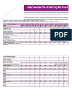 Orçamento DIGNA .XLSX - Orçamento