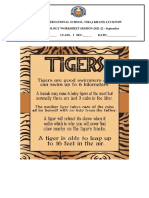 CLASS 1_ECOLOGY_TIGER_WS1-converted (1)