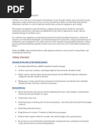 Boiler Risk Assessment Overview | PDF | Boiler | Combustion