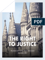 Bach Commission Right To Justice Report WEB