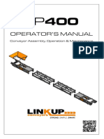 LINKUPOperatorsManual