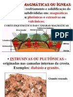 geologia2