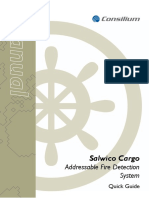 1.5100336-01A01 Salwico Cargo Quick Guide E