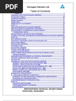 Download packages by onealive SN52410757 doc pdf