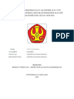 LPJ Semester 2 - Farlia M.sumajai - P10120023