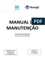 Manual_Manutenção_PLT201109P-687