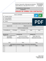 Po-mstm-024-Tensado y Destensado de Correa Con Contrapeso