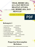 Kelompok 3_PPT Ketrampilan B. Indo