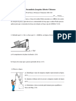 Acp 10classe Revisado PDF