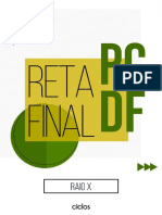RAIO-X-RETA-FINAL-PCDF-AMOSTRA